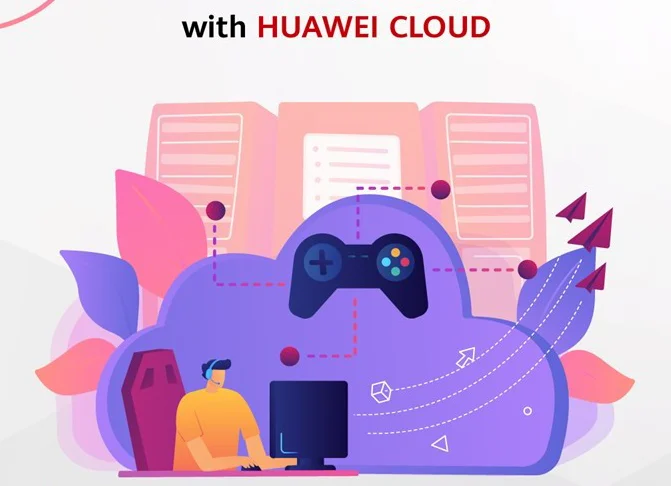 Huawei пусна първия си компютър с операционна система HarmonyOS 1 Huawei пусна първия си компютър с операционна система HarmonyOS