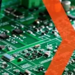 General Motors и Hyundai обединяват сили срещу евтините китайски електромобили