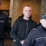игор гречушкин