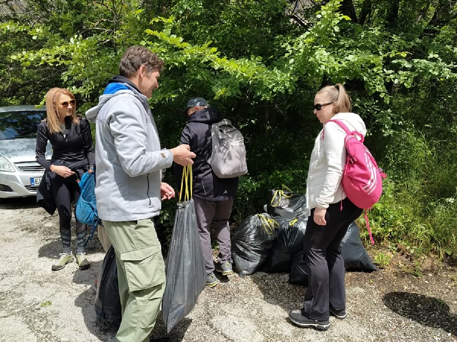 green day 2025 pleven