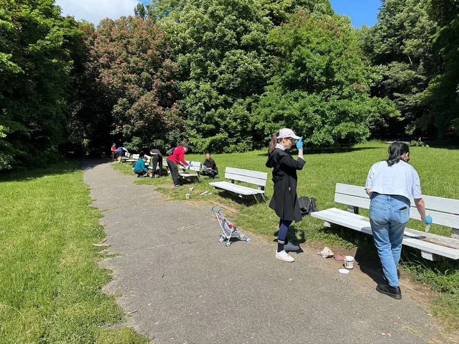 green day 2025 sofia 4