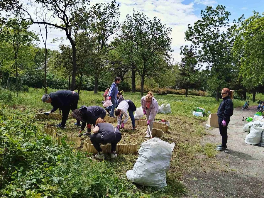 green day 2025 varna