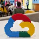 Google финансира старта на трите ядрени площадки на Elementl Power
