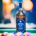 Pernod Ricard продава Imperial Blue на индийската Tilaknagar за 486 млн. долара