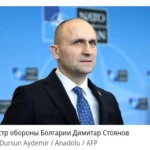 грешна снимка