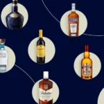 Pernod Ricard започва план за преструктуриране на бизнеса
