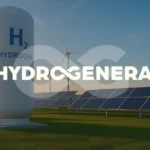 Грийн Иновейшън