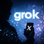 Илон Мъск обяви Grok за „на страната на ангелите“ на фона на скандал със „събличане“ в X