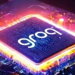 Без придобиване, но с милиарди: как сделката Nvidia - Groq обогатява инвеститори