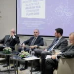 През 2027 г. ще се електрифицира жп линията на "Дунав мост" при Русе, транспортните разходи ще намалеят с до 30%