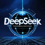 Южна Корея обвини китайският DeepSeek в нарушения при обработката на потребителски данни