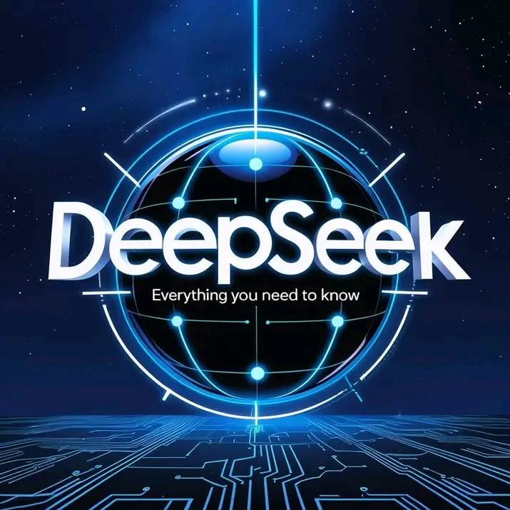Южна Корея обвини китайският DeepSeek в нарушения при обработката на потребителски данни