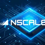 Microsoft и Nscale изграждат нови AI центрове за данни в САЩ и Европа