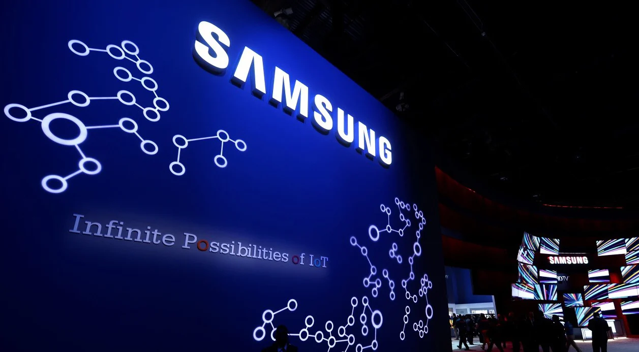 Samsung трябва да плати данъци за 601 млн. щ.д. за внос в Индия на телекомуникационно оборудване