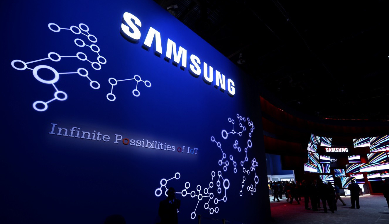 Samsung ще придобие американската компания за здравни услуги Xealth 1 Samsung трябва да плати данъци за 601 млн. щ.д. за внос в Индия на телекомуникационно оборудване