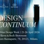 Групата Villeroy&Boch