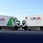 Ceva Logistics изгражда мрежа от батерийни центрове в целия Европейски съюз