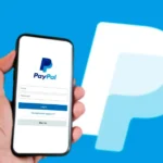 PayPal отпуска 100 млн. долара за ускоряване на цифровия растеж в Близкия изток и Африка