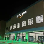 Amazon пропусна ключово изслушване в Европейския парламент