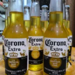 Corona алармира, че имиграционните мерки на Тръмп удрят по продажбите на бира