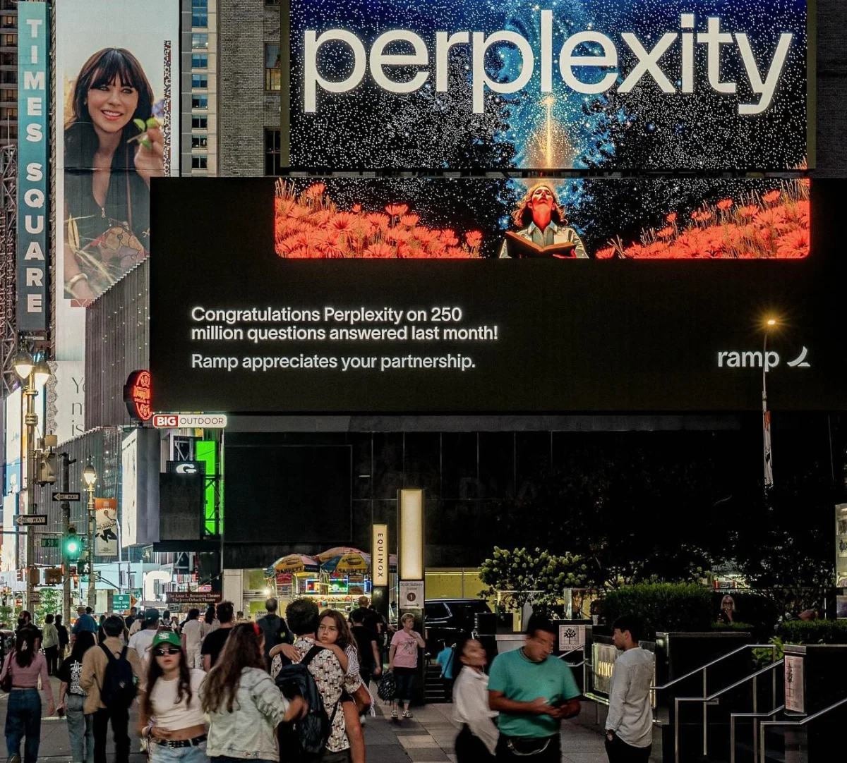 Perplexity предлага да купи браузъра Chrome на Google за 34.5 млрд. долара