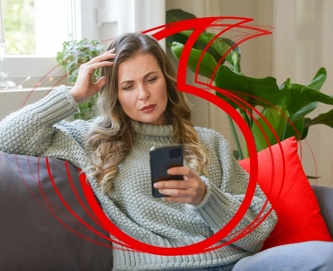 Vodafone избира Ericsson и Nokia пред Samsung за 5G мрежата във Великобритания