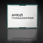 AMD и Intel обсъждат сътрудничество, акциите на двете компании скачат с 6%