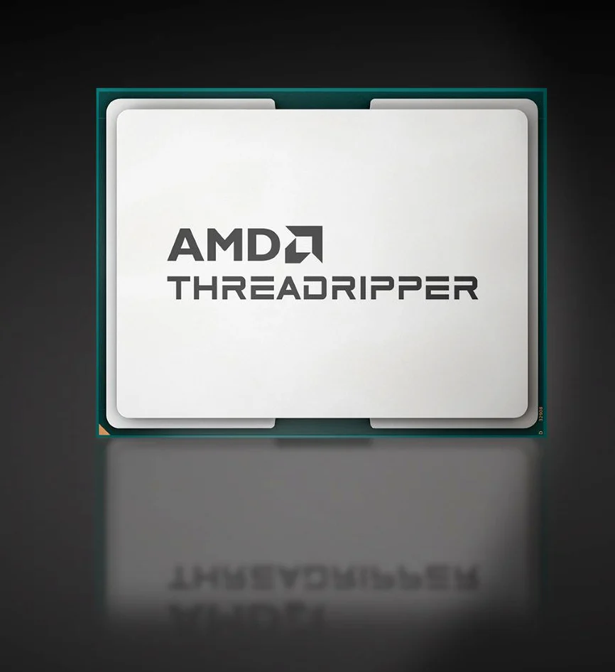 Япония обмисля повторен търг за офшорните ветропаркове на Mitsubishi 2 Япония обмисля повторен търг за офшорните ветропаркове на Mitsubishi