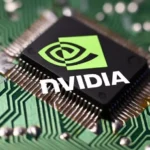 Доналд Тръмп заяви, че най-мощните чипове на Nvidia ще бъдат достъпни само за САЩ