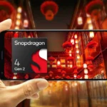 Акциите на Qualcomm скачат 11% след обявяването на нови AI чипове за сървъри