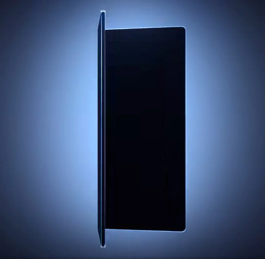 Samsung разкрива подробности за новите най-тънки Galaxy Z сгъваеми устройства досега