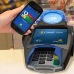Google Wallet ще загуби достъпа до PayPal