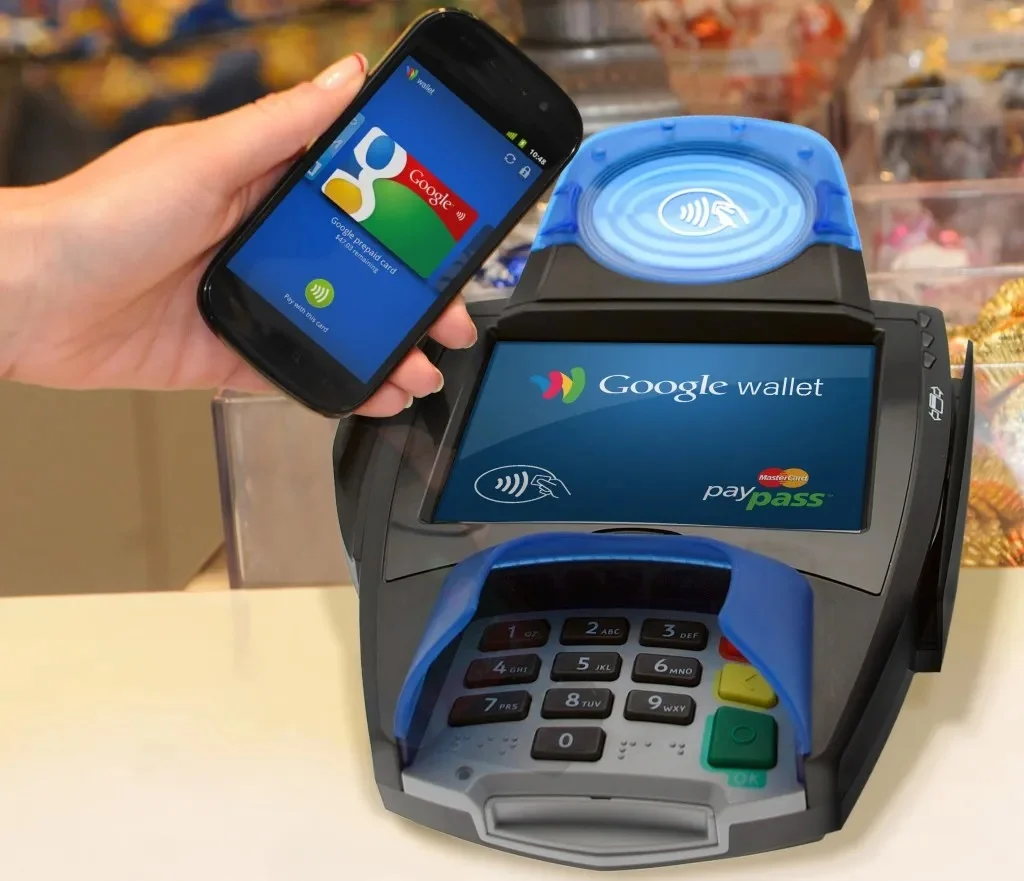 Google Wallet ще загуби достъпа до PayPal