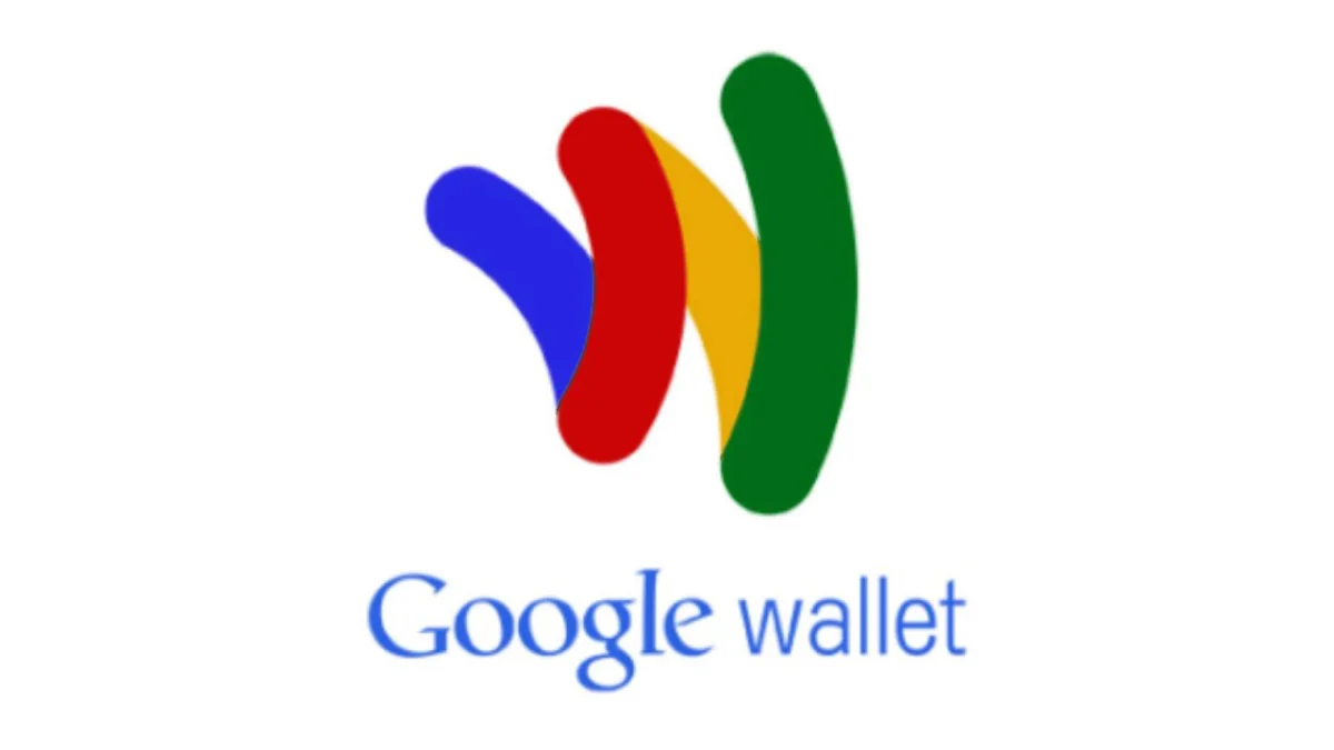 Google Wallet ще загуби достъпа до PayPal