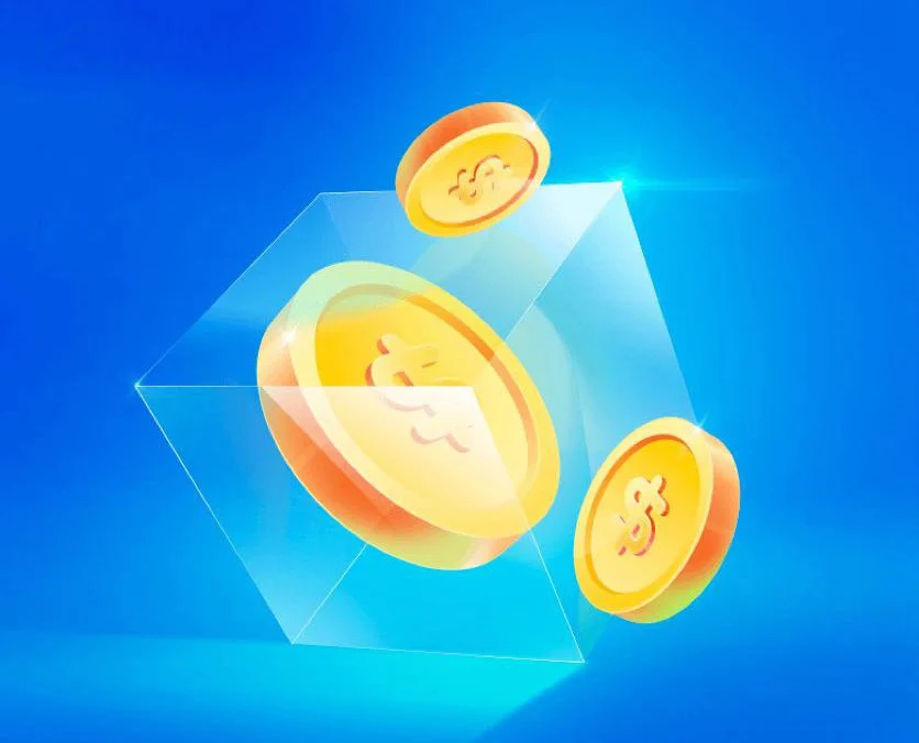 Alphabet продава акциите си в CrowdStrike и усилва фокуса си върху Wiz