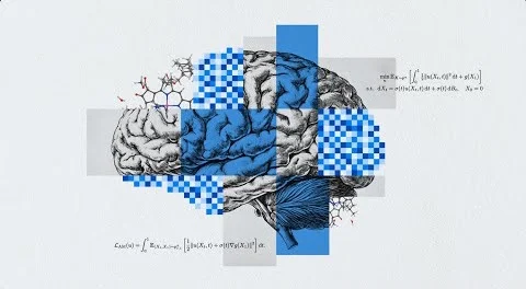 Meta съкращава 600 работни места в Superintelligence Labs 3 Meta и Oracle ускоряват внедряването на новите мрежови технологии на NVIDIA