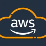 Amazon цели петгодишно споразумение за сателитни интернет услуги във Виетнам