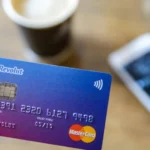 Revolut стартира мобилна услуга и навлиза в света на телекомуникациите