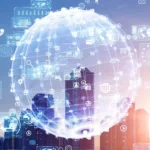 Huawei ще представи нови решения за развитие на AI технологии във финансовия сектор