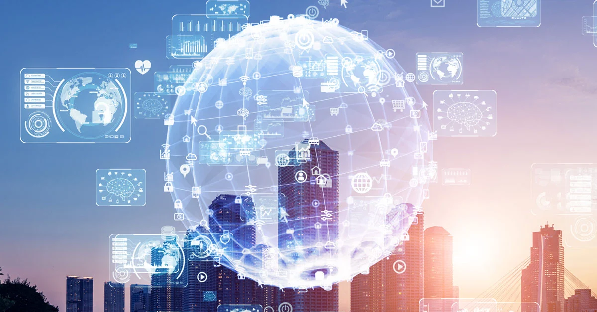 Huawei ще представи нови решения за развитие на AI технологии във финансовия сектор