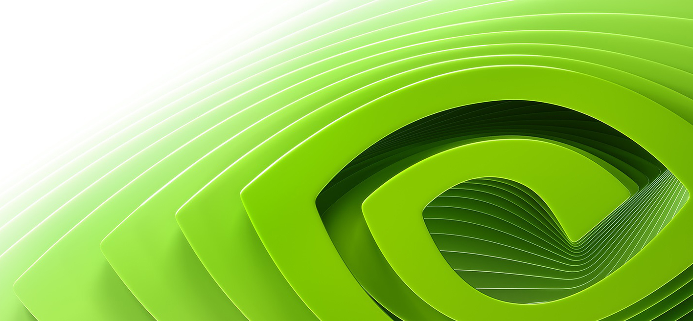  Nvidia ще регистрира 5.5 милиарда $ загуба поради експорт на H20 чипове за Китай 