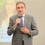 Гуцанов