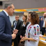 Трябва да намалим административната тежест за малките и средните предприятия, заяви Борислав Гуцанов