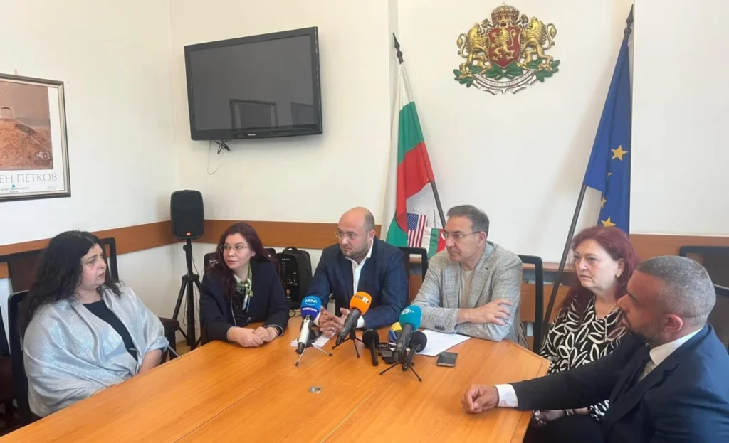 Денят по диагонал - 10 юни 2025 г. 1 gucanov varna e1749565793748