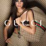 Собственикът на Gucci - Kering отчете скок на продажбите за първи път от 2023 гoдина