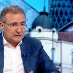 МТСП работи за отпускане на допълнителна помощ за пострадалите от наводненията