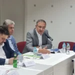 Гуцанов