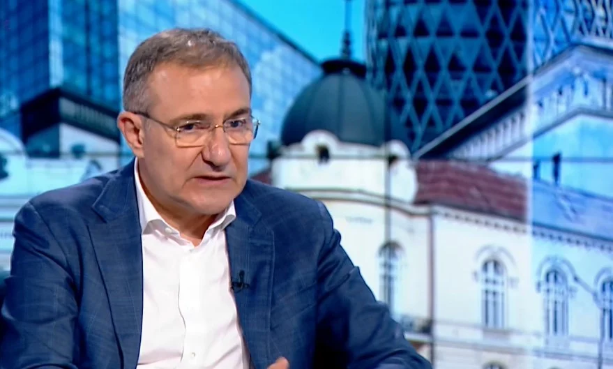 МТСП работи за отпускане на допълнителна помощ за пострадалите от наводненията