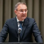 Според Гуцанов проектобюджетът с по-високи пенсии и майчински ще бъде приет от Надзорния съвет на НОИ