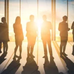 работодател